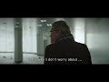 IDFA 2013 | Trailer | Master of the Universe