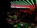 Miguel Migs @ MILK. @ Cobra Sep.18.09