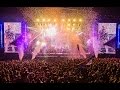 Bestival 2015: Summer of Love Official Aftermovie