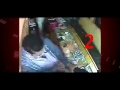 Live Cctv Footage Of Jewler Murder In Meerut images Live Cctv Footage Of Jewler Murder In Meerut