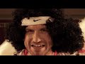 Bob Bissonnette - Basketball (Ah non! Pas encore) (vidéoclip officiel)