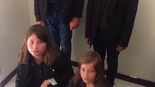 Les Quatre Éléments