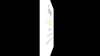 Note 8 Combination file Samsung SM-N9500, SM-N9508, SM-N950F, N950N, N950U, N950U1, N950W, N950X
