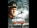 Rommel   színes, magyarul beszélő, német-osztrák-francia háborús filmdráma, 2012