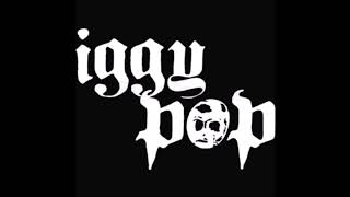 Watch Iggy Pop Ann video