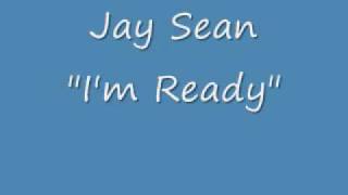 Watch Jay Sean Chance On You video