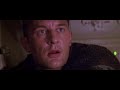 Alien 3 Ripley Cat Scan Xenomorph Embryo Alien 3 Ripley Cat Scan Xenomorph Embryo