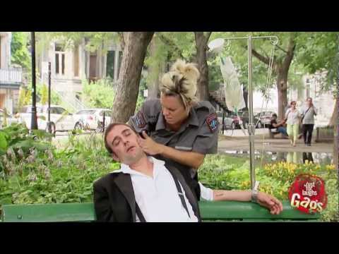 57 Unbelievably Good Pranks Are Creative