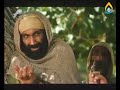 Film Nabi Yusuf Episode 7 Suble Indonesia images Film Nabi Yusuf Episode 7 Suble Indonesia