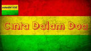 Musik Reggae - Cinta Dalam Doa