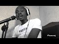 For Life (Hausa Cover By Namenj) - Runtown - Afrobeats