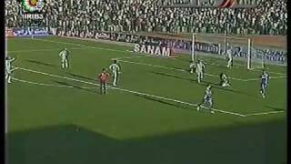 NaXsJE7Oe8Q Video Image