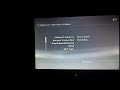 حل مشكلة انقطاع النت في السوني3
