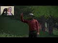 CRICKET 19 | CAREER MODE #4 | PLAYER OF THE MATCH!