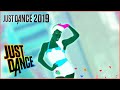 Just Dance 2019: Girls Like You By Maroon 5 Ft. Cardi B | Gameplay