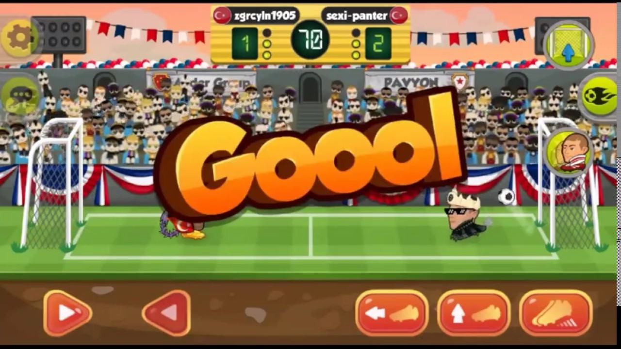 Image currently unavailable. Go to www.generator.nearhack.com and choose Online Head Ball image, you will be redirect to Online Head Ball Generator site.