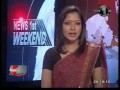 Shakthi News 02/09/2012 Part 2