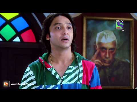 Adaalat - Gumnaam Jahaz Ka Rahasya - Episode 313 - 18th April...