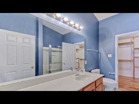 197 New Holland Drive, Chesterfield, MO 63017