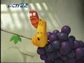 5 Film Kartun Larva Terlucu images 5 Film Kartun Larva Terlucu