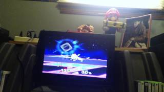 How To Unlock Mewtwo In Super Smash Bros Melee