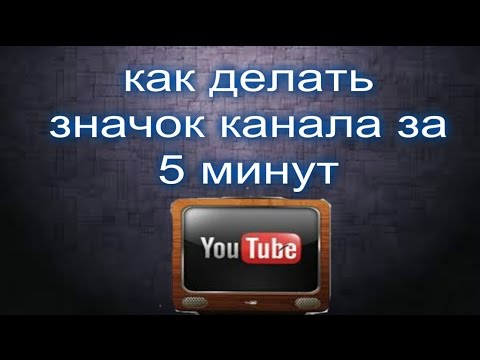 Смс поздравления днем рождения 30 лет мужчине Смс поздравления днем рождения 30 лет мужчине