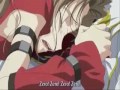 image Break Up Solo Ver Hambog Amv
