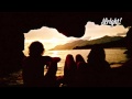 Noah And The Whale - Still After All These Years