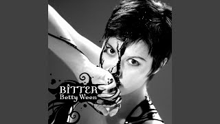 Watch Betty Ween Lost Song video