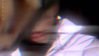 Trippie Redds Girlfriend Edit Angvish Ayleks Edit