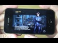 iphone 4S
