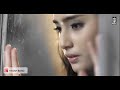 NOAH - Ini Cinta (Official Video)