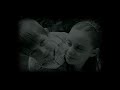 MOTIVATION - "Be Great, Powerful Beyond Measure" - Best Inspirational Video Ever [Original]