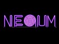 NeoumNeoum