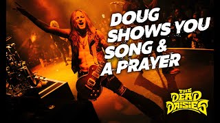 Doug Shows You Song & A Prayer