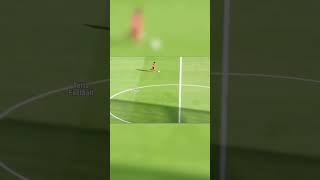 Nadd9ekE8mM Video Image