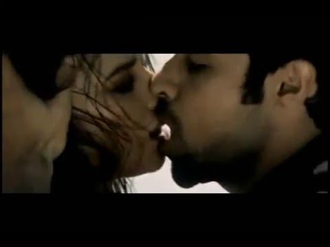Great Indian Kisses