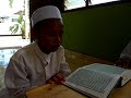 Sekolah Tahfiz Anak Yatim Al Kitab Beranang Selangor Intro images Sekolah Tahfiz Anak Yatim Al Kitab Beranang Selangor Intro