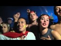 Epic Moment: Axwell Λ Ingrosso - Tomorrowland