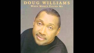 Watch Doug Williams Mary Did You Know video