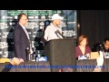 BERNARD HOPKINS VS SERGEY KOVALEV POST FIGHT PRESS CONFERENCE 11/8/14! WHO'S NEXT? STEVENSON?