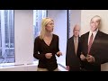 Off Duty: A Billionaire's Home, Slow Food Fast, Real Housewives of NY