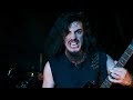 As Brothers We Shall Fight Video preview