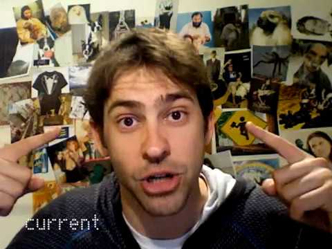 Boobs 101: Viral Video Film School