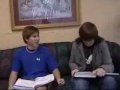 Algebra 2 Math Video