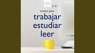 Las Estrellas Meditación Chamánica Las Estrellas Meditación Chamánica