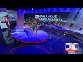 Derana News 10.00 PM 11-07-2019