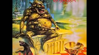 Watch Protector Kain And Abel video