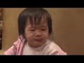 مواقف وطرائف سكس