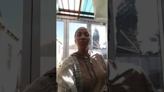 Watch Claire Phillips Little Things video